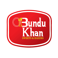 Bundu Khan