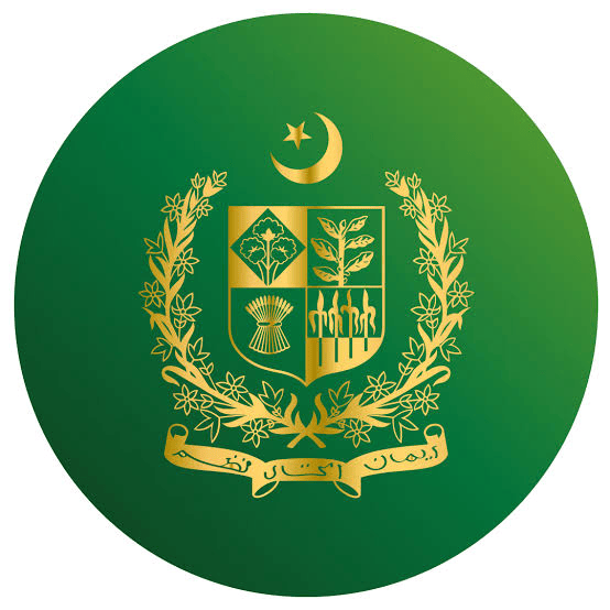 Bundu Khan