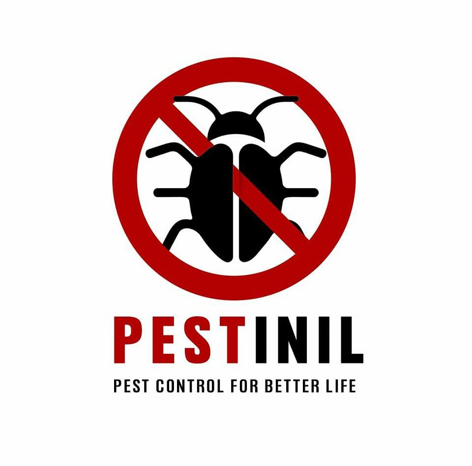 Pestinil Pest Control