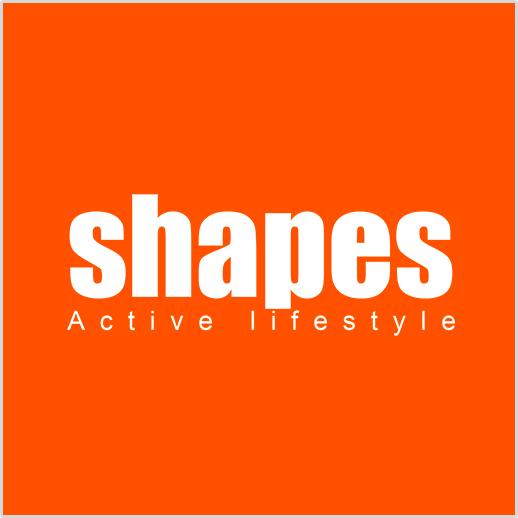 Shapes Active Lifestyle & Fitness